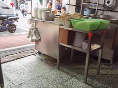 -海幢瑞芳饮食店