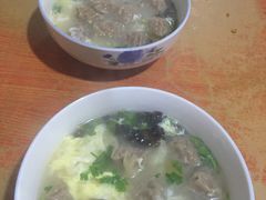 -海清宁记大馅云吞