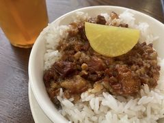 -乡亲鹅肉城(吴江店)