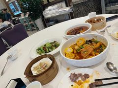 -粤珍轩.创始店.始于2001(含光门店)
