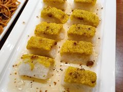 -临潼印象·特色陕菜