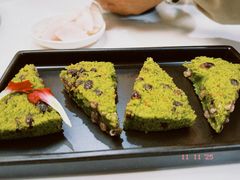 -土连锅·现熬养生汤锅(梁家巷店)