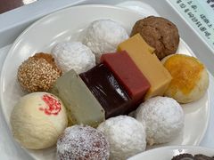 -护国寺小吃(地安门店)