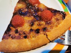 -比格比萨自助(国展店)