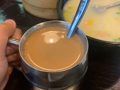 -添运来(茶园奥园广场店)