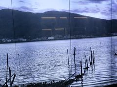 -滇铺子(欣都龙城店)