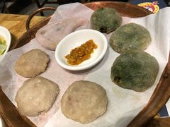 -陈鹏鹏潮汕菜(欢乐海岸 海边景观店)