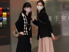 -Gucci(厦门万象城店)