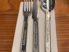 -1886德国汽车餐厅(外滩中央店)