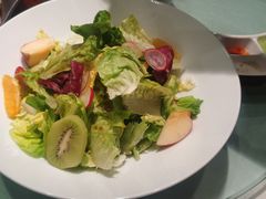 -大鸭梨烤鸭店(光彩店)