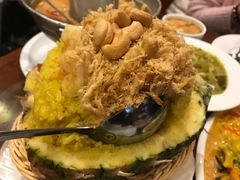-荷花泰菜(东方新天地店)