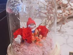 -光海书局(南京东路第一百货店)