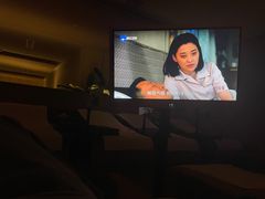 -东吴水韵(吴中店)