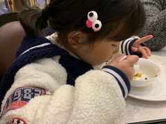 -汤记传菜(秀浦路店)