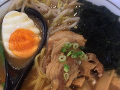 -晴季寿司(红旗街万达店)