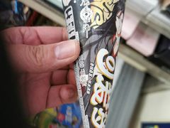 -陈光记烧腊(长寿路店)