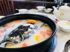 -榕记(番禺总店)