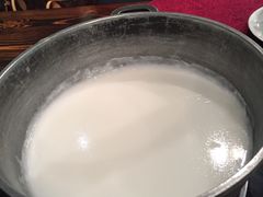 -渔米粥(罗湖店)