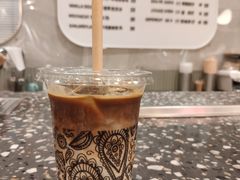 -OUR Bakery(SKP-S店)