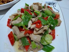 -华铝饭店