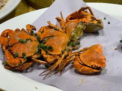 -大笑饭堂(甲子桥店)