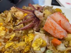 -避风塘(嘉兴八佰伴店)