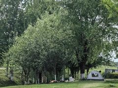 -两河城市森林公园