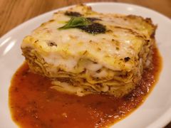 -城市大道红炉披萨烘焙坊