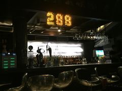 -288 Livehouse 酒吧(思南公馆店)