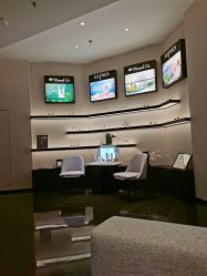 -丽妍雅集 Rubis SPA