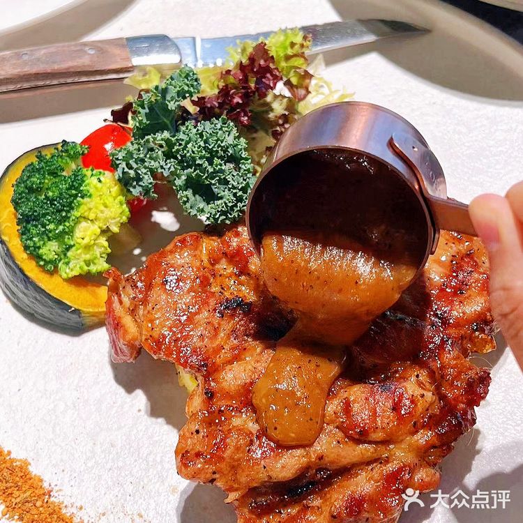 冲这环境！！我真的不会再去了