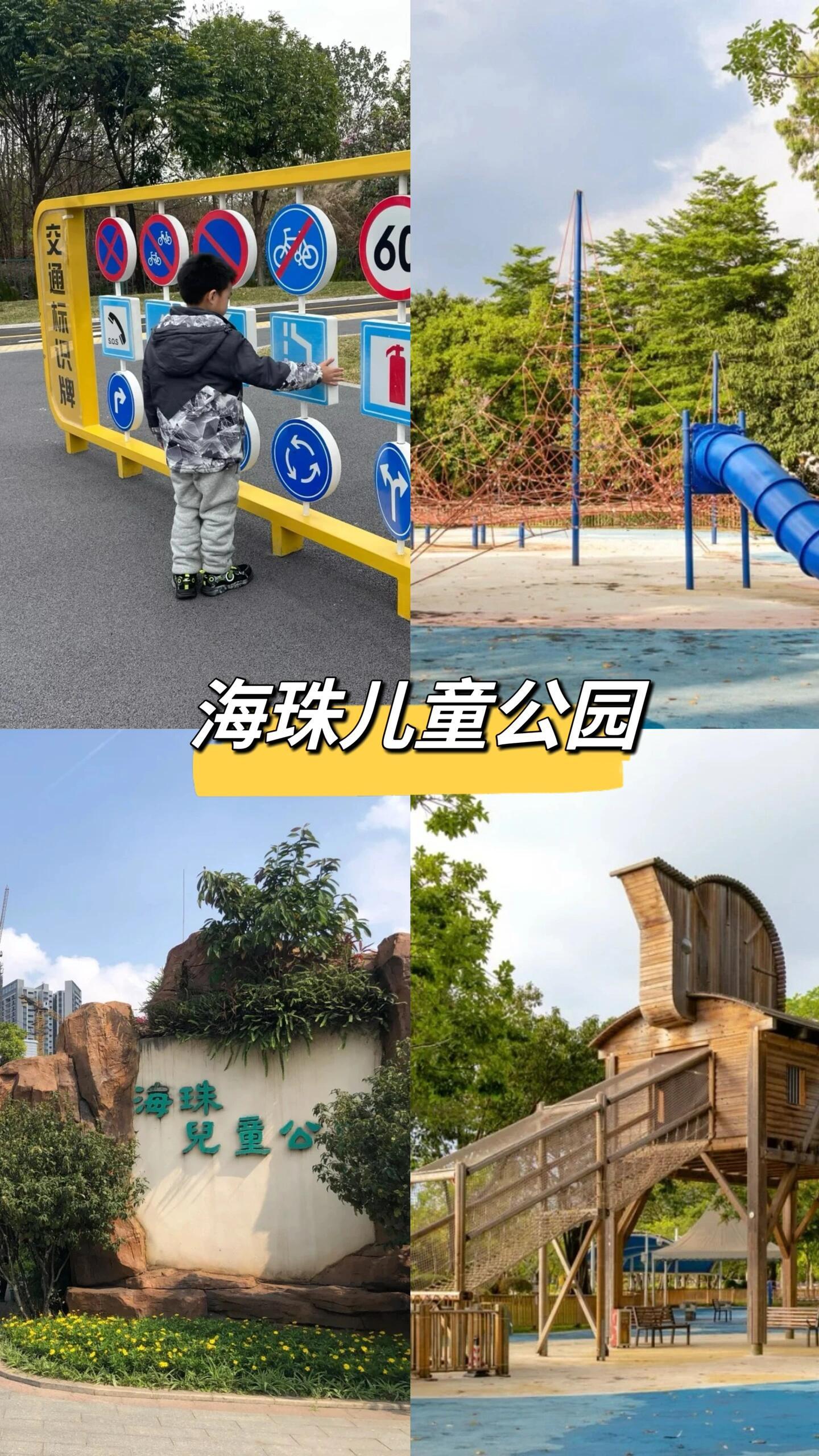 https://qcloud.dpfile.com/pc/pamLqO6U-97c0Hojehiig98tucJ3w5KZRKztAbXdHsH7jgeuzvZYYfI9JmggYEizY0q73sB2DyQcgmKUxZFQtw.jpg