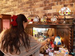 -小樽八音盒堂