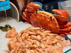 -海德温泉生活馆(朝阳大悦城店)