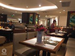 -斗牛士牛排(南京东路店)