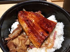-味千拉面(航洋国际购物中心)