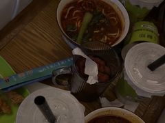 -秘地·影院式足浴SPA(凤三旗舰店)