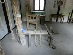 -渣滓洞