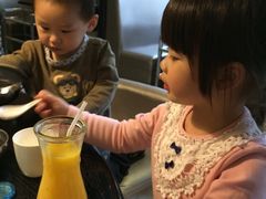 -严厨老坛酸菜鱼(吴江万宝店)
