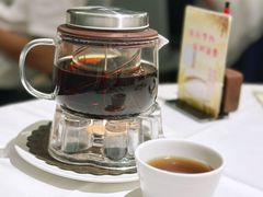-广州酒家(越华店)
