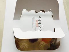 -汉密哈顿(解放路1段店)