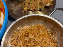 -龙虾奇迹(大华三路店)