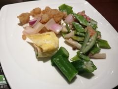 -尊品牛排(沙湾印象汇店)