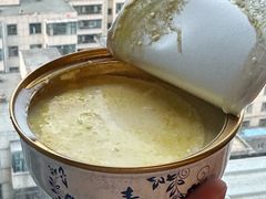 -德禄酸奶(莫家街店)