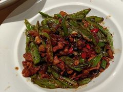 -鑫小城故事·藕汤·家常菜(台北一路总店)