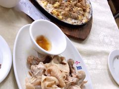 -醉贤居