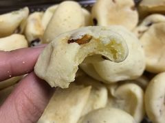 -東更道点心行(文化东路店)