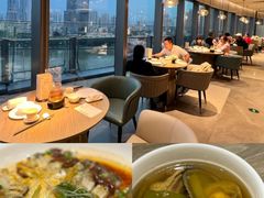 -和苑酒家·一线江景(星寰店)