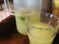 -临家闽南菜(翔安店)