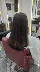 -星座接发烫染美发超市